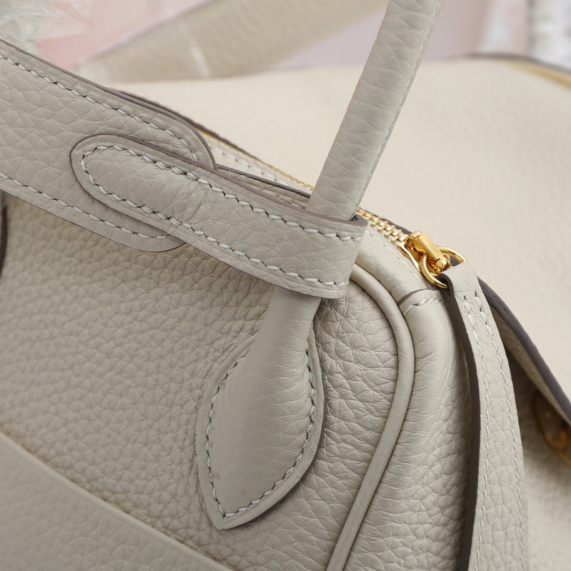 Luxe Touch Bags - HMS Bags - 088