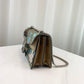 Luxe Touch Bags 

 - LTB Bags - 1250