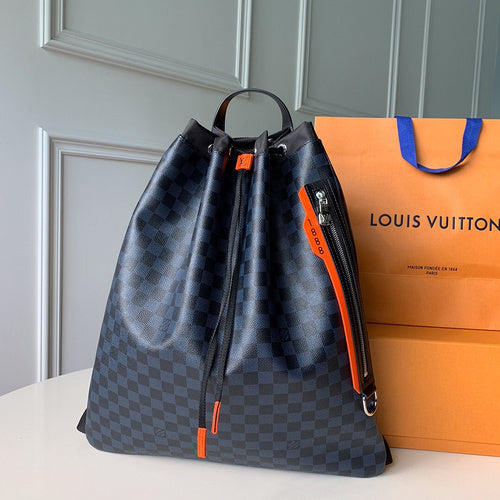 Fashion Luxe Touch bags - 3279