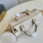 Luxe Touch Fashion LTB-bags - 17202