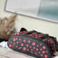 Fashion Luxe Touch bags - 4197