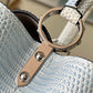 Fashion Luxe Touch bags - 4907