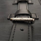 Fashion LTB-bags - 2966