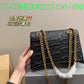 LTB Fashion - BGA Bags - 1904