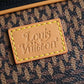 Rezaus Fashion LTB-bags - 9780