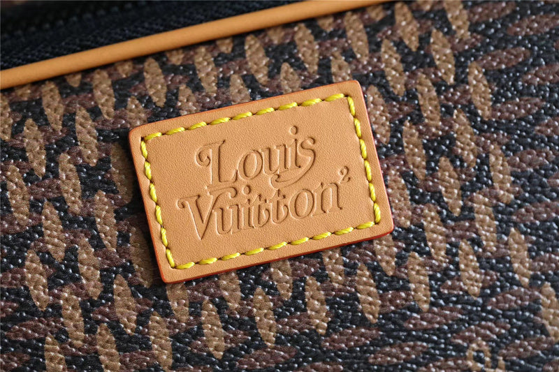 Rezaus Fashion LTB-bags - 9780