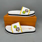 Luxe Touch Bags 

 - LTB Men Shoes - 997