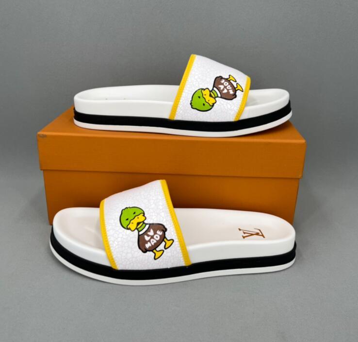 Luxe Touch Bags 

 - LTB Men Shoes - 997