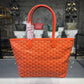Luxe Touch Bags - GOD Bags - 205