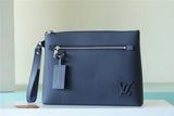 Luxe Touch Fashion LTB-bags - 10690