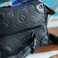 Luxe Touch Fashion LTB-bags - 11266