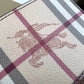 LTB Fashion -BBR Bags - 1139