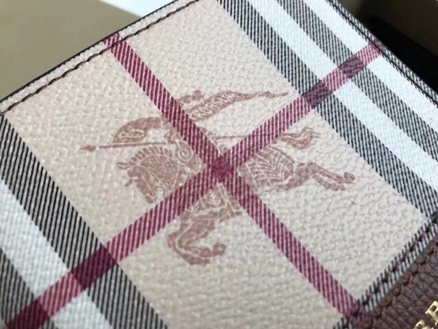 LTB Fashion -BBR Bags - 1139