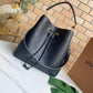 Fashion Luxe Touch bags - 3875