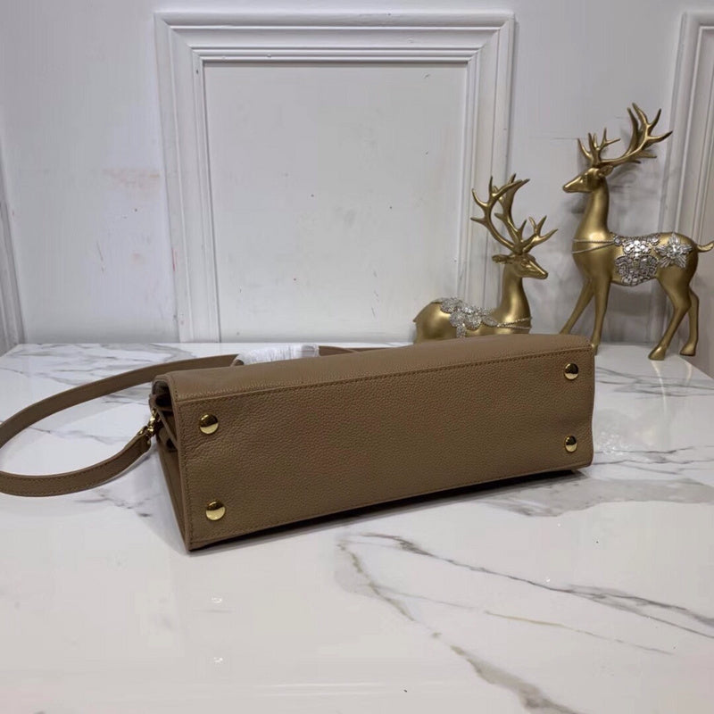 Luxe Touch Bags Fashion -BBR Bags - 1566