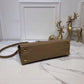 LTB Fashion -BBR Bags - 1566