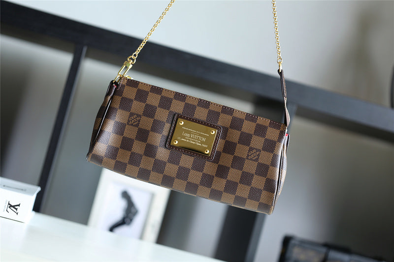 Luxe Touch Fashion LTB-bags - 9377