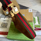 LTB - GG Bags - 1161