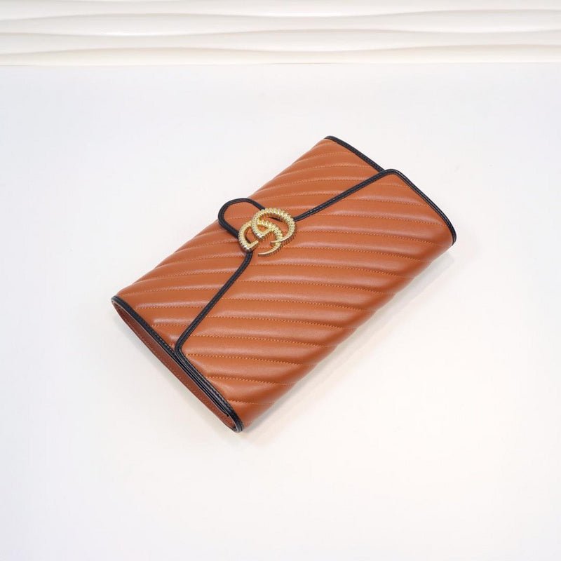 Luxe Touch Bags - Luxe Touch Bags - 1080
