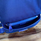 Fashion LTB-bags - 3040
