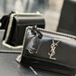LTB SLY Bags - 042
