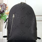 Fashion LTB-bags - 2794