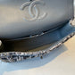 LTB - Luxe Touch Bags - 568
