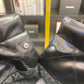 Luxe Touch Bags 

 -  Bags - 2918