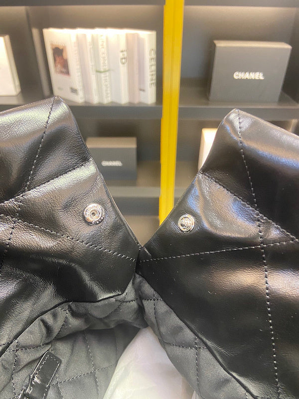 Luxe Touch Bags 

 -  Bags - 2918
