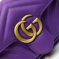 Luxe Touch Bags - Luxe Touch Bags - 881