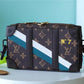 Rezaus Fashion LTB-bags - 10108