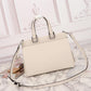 Luxe Touch Bags - Luxe Touch Bags - 1104