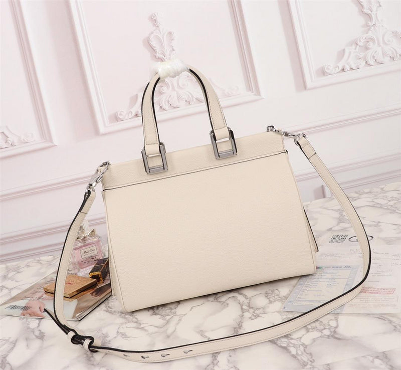 Luxe Touch Bags 

 - LTB Bags - 1104