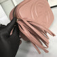 LTB - GG Bags - 2345