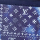 Luxe Touch Fashion LTB-bags - 10704