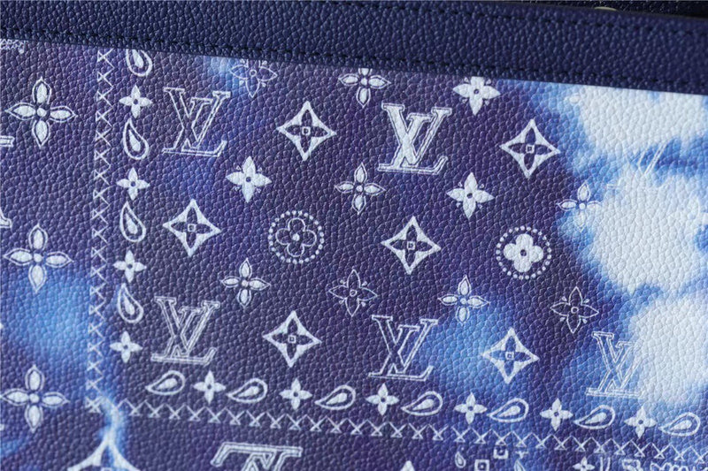 Luxe Touch Fashion LTB-bags - 10704