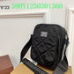 LTB Fashion -BBR Bags - 172