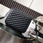 LTB - SLY Bags 620