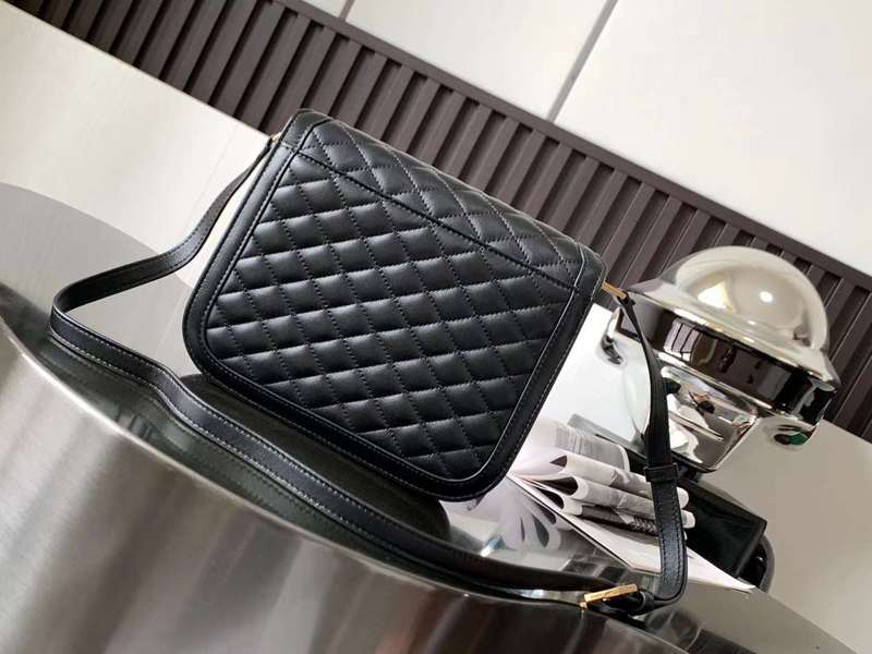 LTB - SLY Bags 620