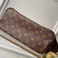 Luxe Touch Bags -   2987