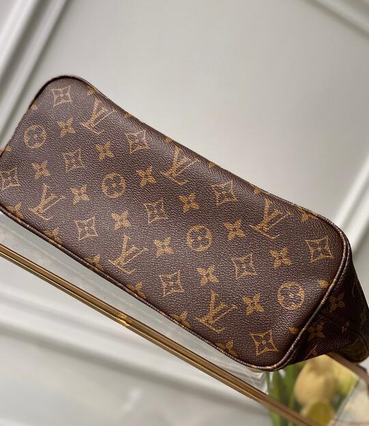 Luxe Touch Bags 

 - LTB Bags - 2987