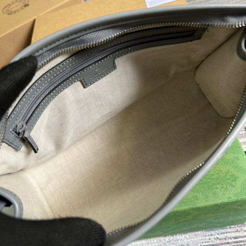 LTB - GG Bags - 544