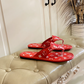 Luxe Touch Bags 

 - LTB Women Shoes - 101