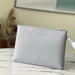 Fashion Luxe Touch bags - 5394