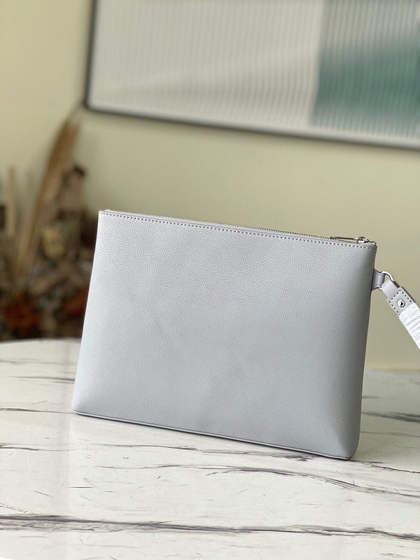 Fashion Luxe Touch bags - 5394