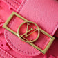 LTB - LUV Bags - 409