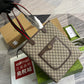 LTB - GG Bags - 625