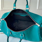 Luxe Touch Bags 

 - LTB Bags - 3051