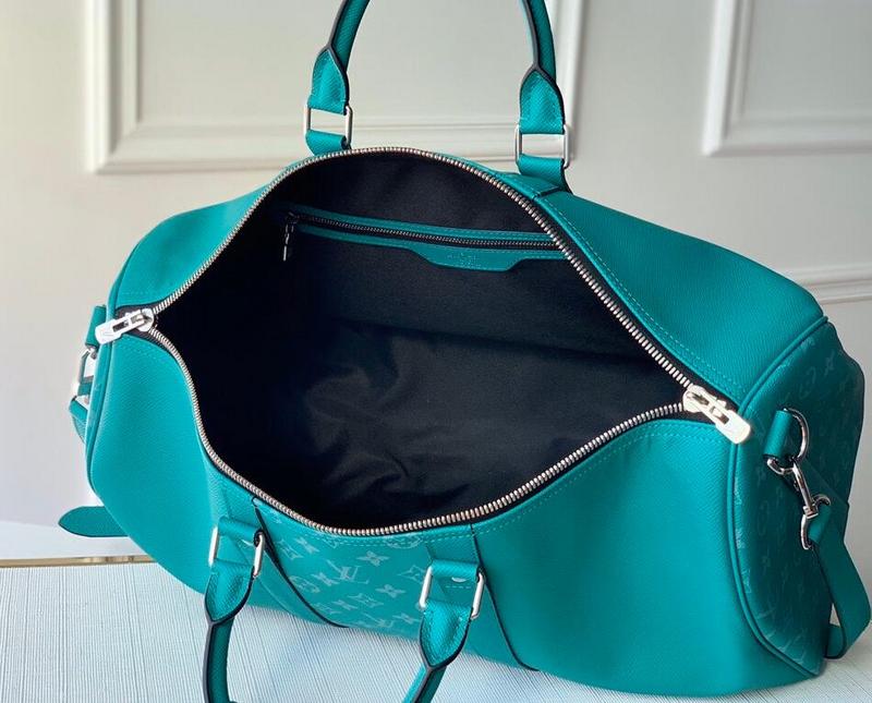 Luxe Touch Bags 

 - LTB Bags - 3051