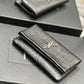 LTB SLY Bags - 079